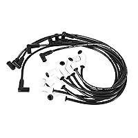 Algopix Similar Product 6 - ACCEL 9011C Extreme 9000 Spark Plug
