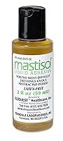 Algopix Similar Product 12 - Mastisol Liquid Medical Adhesive 