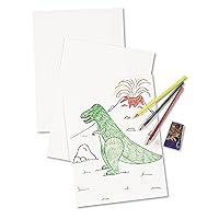 Algopix Similar Product 6 - Pacon Drawing Paper White Medium