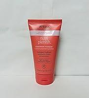 Algopix Similar Product 3 - Generic Aveda Nutriplenish Masque Light