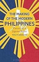 Algopix Similar Product 16 - The Making of the Modern Philippines