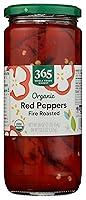 Algopix Similar Product 9 - 365 By Whole Foods Market Peppers Red