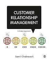 Algopix Similar Product 5 - Customer Relationship Management A