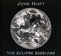 Algopix Similar Product 10 - The Eclipse Sessions