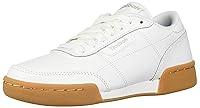 Algopix Similar Product 1 - Reebok Mens Royal Heredis Walking