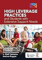 Algopix Similar Product 15 - High Leverage Practices and Students