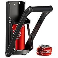 Algopix Similar Product 3 - Can Crushers for Recycling  16 oz