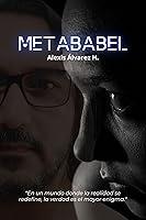 Algopix Similar Product 9 - METABABEL (Spanish Edition)