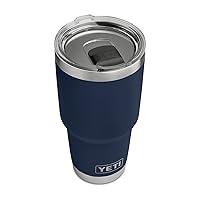 Algopix Similar Product 12 - YETI Rambler 30 oz Stainless Steel