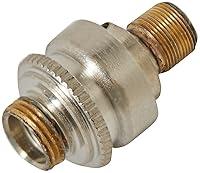 Algopix Similar Product 7 - BADGER Valve Casing Model 100 150