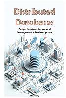 Algopix Similar Product 15 - Distributed Databases Design