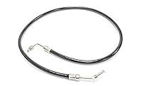 Algopix Similar Product 2 - Sierra International 182435 Power