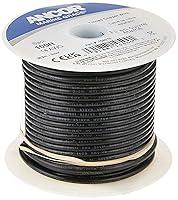 Algopix Similar Product 2 - Ancor 102010 Tinned Copper Wire 16 AWG