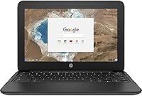 Algopix Similar Product 1 - HP Chromebook 14 G5 Intel Celeron