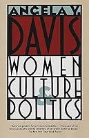 Algopix Similar Product 5 - Women, Culture & Politics