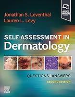 Algopix Similar Product 19 - SelfAssessment in Dermatology 