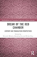 Algopix Similar Product 9 - Dream of the Red Chamber