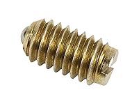 Algopix Similar Product 6 - TECO 52818X Plunger Ball with Out