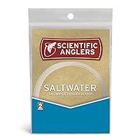 Algopix Similar Product 4 - Scientific Anglers Premium Saltwater