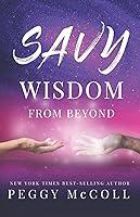 Algopix Similar Product 15 - Savy Wisdom From Beyond