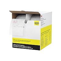 Algopix Similar Product 18 - 3M Easy Trap Sweep and Dust Sheets 2