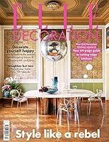 Algopix Similar Product 12 - ELLE Decoration UK