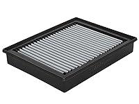 Algopix Similar Product 3 - aFe POWER Magnum FLOW OE Replacement