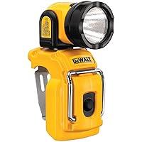 Algopix Similar Product 14 - DEWALT 12V MAX LED Work Light Hand