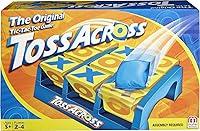 Algopix Similar Product 15 - Mattel Games Toss Across Kids Outdoor