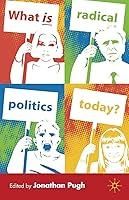 Algopix Similar Product 14 - What is Radical Politics Today?