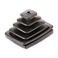 Algopix Similar Product 7 - OmixAda  1888696  Transmission