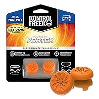 Algopix Similar Product 6 - KontrolFreek FPS Freek Vortex