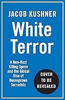 Algopix Similar Product 20 - White Terror A True Story of Murders