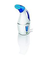 Algopix Similar Product 2 - Conair Handheld Travel Garment Steamer