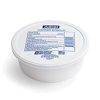 Algopix Similar Product 12 - Birchwood Laboratories AER