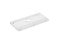 Algopix Similar Product 20 - KOHLER K6062ST Dickinson Bottom Basin