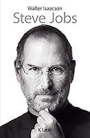 Algopix Similar Product 11 - Steve Jobs Essais et documents