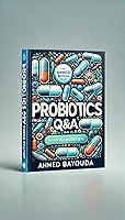 Algopix Similar Product 8 - Probiotics Q&A