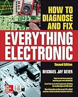 Algopix Similar Product 17 - How to Diagnose and Fix Everything