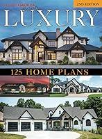 Algopix Similar Product 7 - Design America Presents Luxury Home