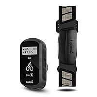 Algopix Similar Product 16 - Garmin Edge 130 Plus Bundle GPS