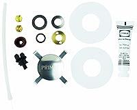 Algopix Similar Product 18 - Primus MultifuelOld Style Varifuel