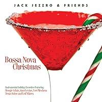 Algopix Similar Product 16 - Bossa Nova Christmas