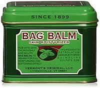 Algopix Similar Product 6 - Bag Balm Skin Moisturiser