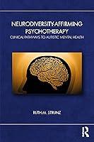Algopix Similar Product 2 - NeurodiversityAffirming Psychotherapy