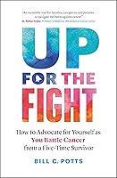 Algopix Similar Product 7 - Up for the Fight How to Advocate for