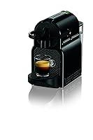 Algopix Similar Product 1 - Nespresso Inissia Espresso Machine by