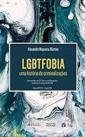 Algopix Similar Product 18 - LGBTfobia uma histria de