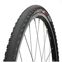 Algopix Similar Product 1 - Clement Cycling LAS Clincher Tire