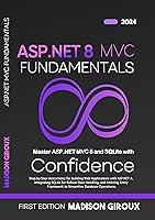 Algopix Similar Product 14 - ASPNET 8 MVC Fundamentals